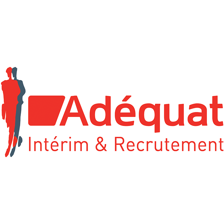 Logo GROUPE ADEQUAT