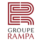 Logo RAMPA ENTREPRISES