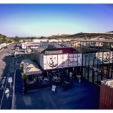 Logo LA CANTINE A MAMIE