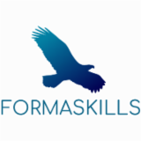 Logo ASSOCIATION EDUCASKILLS&FORMASKILLS