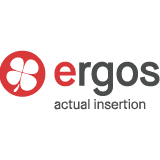 Logo ERGOS 34 1133